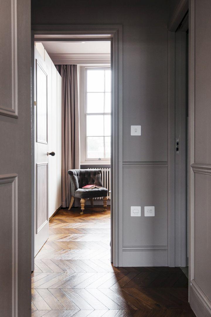 Hotel The Cleveland Arms V Londra